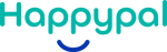 Logo vert-2