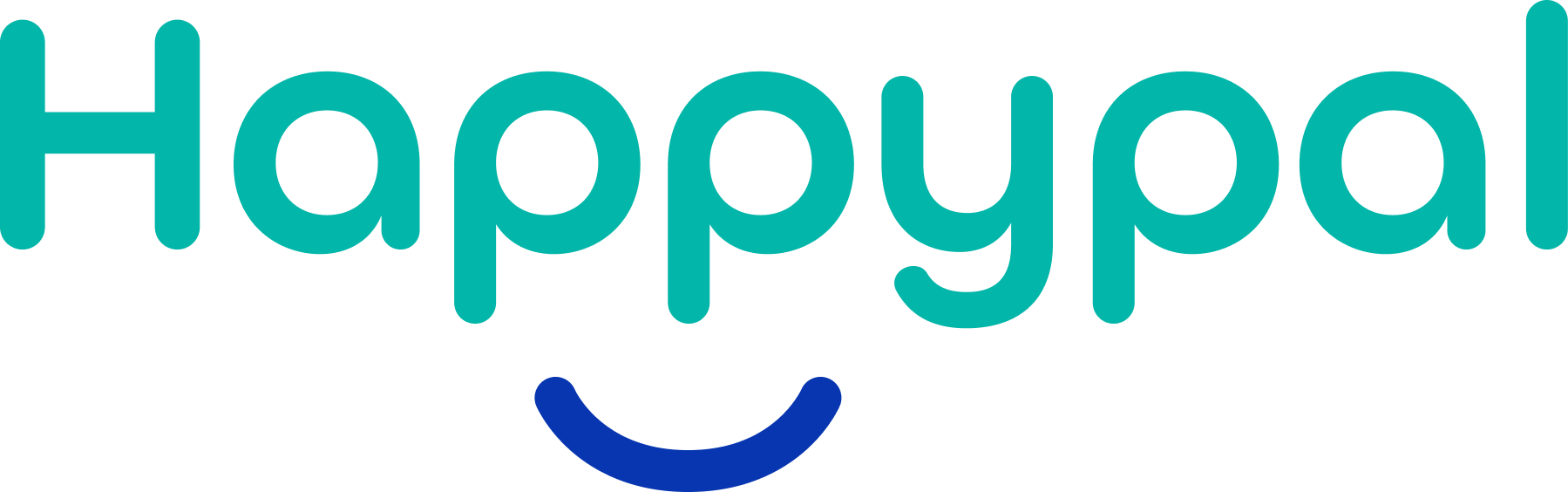 HappyPal