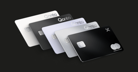 black-iso-opengraph-hub-cards