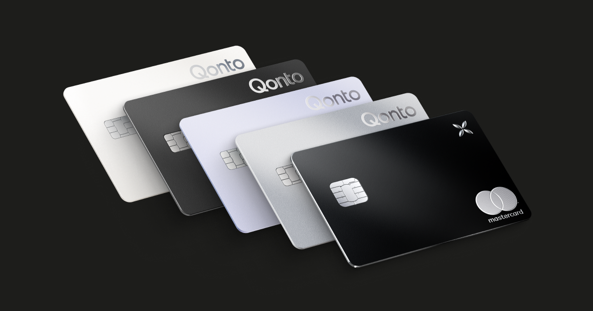 black-iso-opengraph-hub-cards