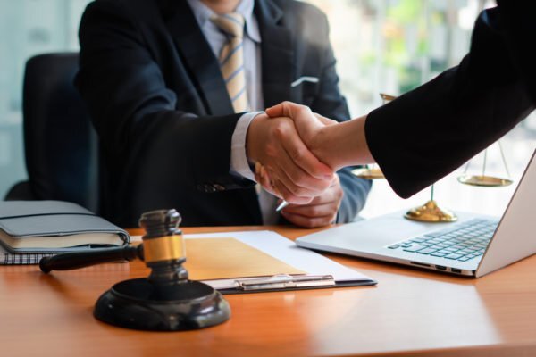 orange-city-fl-wills-trusts-probate-lawyer-power-of-attorney-600x400